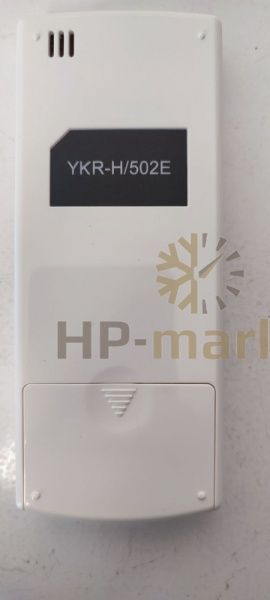 photo_2022-05-06_14-12-47