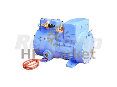 2 цилиндровый