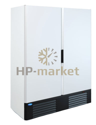 httpwww.mariholod.comuploadsposts2014-041398166050_kapri-15-m