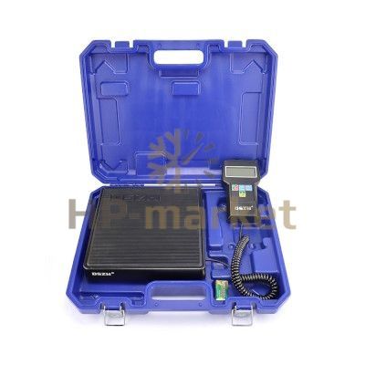 весы_rcs-7040 (1)