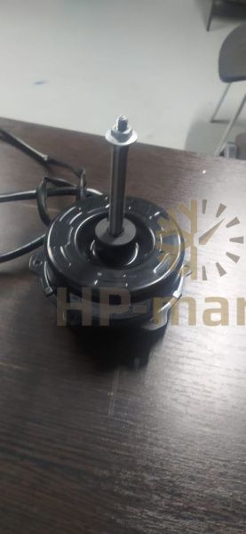 WhatsApp Image 2022-11-11 at 13.33.30