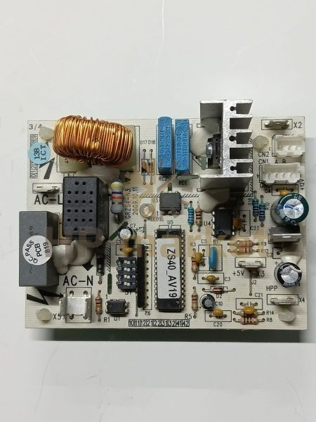 WhatsApp Image 2025-12-08 at 14.07.11