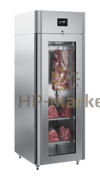 CS107 Meat Тип 1.3