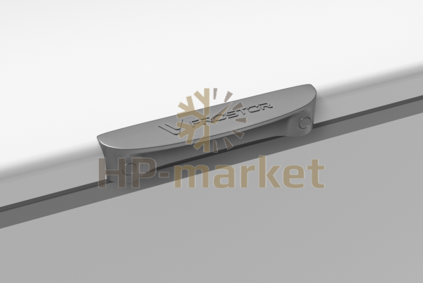 Морозильный ларь Frostor F 180 S (4)