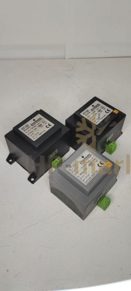 photo_2022-04-06_10-45-26