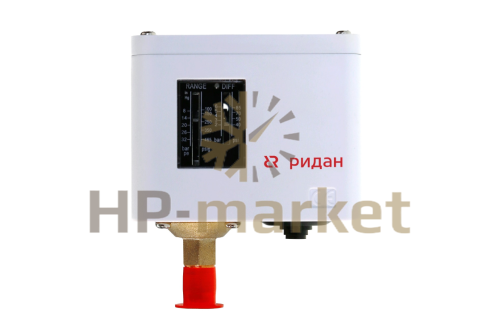 КР новый дизайн