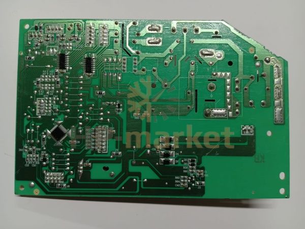 WhatsApp Image 2025-12-10 at 11.05.20