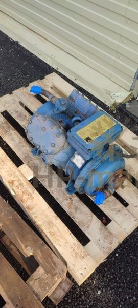 photo_2022-04-19_11-09-38