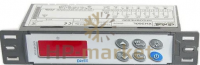 Контроллер Dixell XH260L-500C0 NTC/4.20MA R=20A 230V