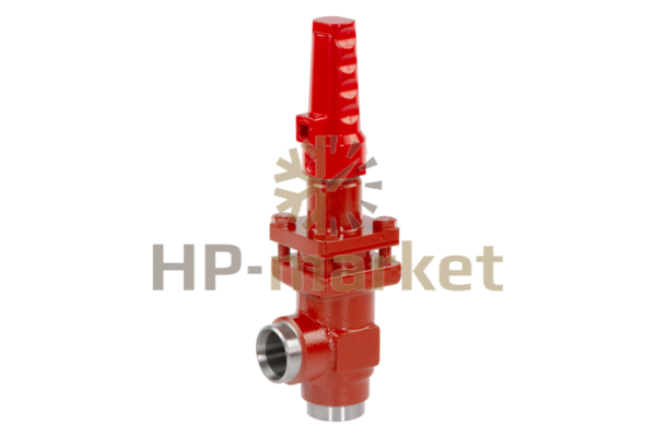 SCA_ANG_DN 15-65 (2)_png_png