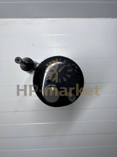 photo_2022-12-24_11-06-44