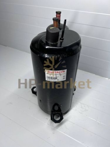 photo_2022-12-24_11-22-18