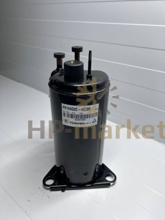 photo_2022-12-23_16-34-55