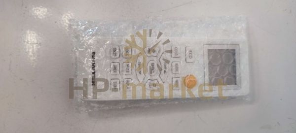 photo_2022-05-06_15-33-44