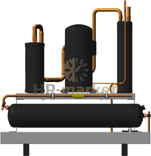 ECO CRM 13,14_CRH 17,19_CRL 05,06 (Вид сзади)