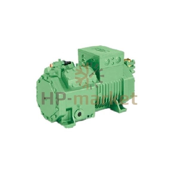 4NES-14Y-40P