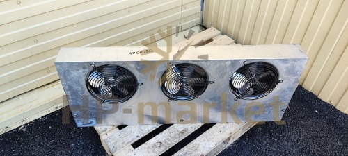 photo_2022-04-07_15-21-47