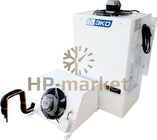 split_sistema_sn_13_eco_ask