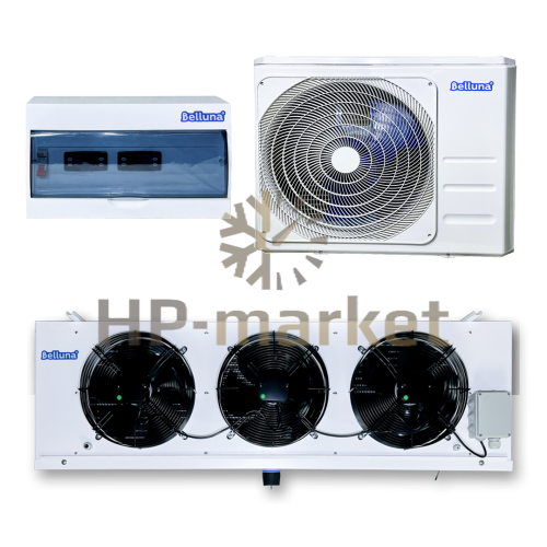airwell__1 (1)