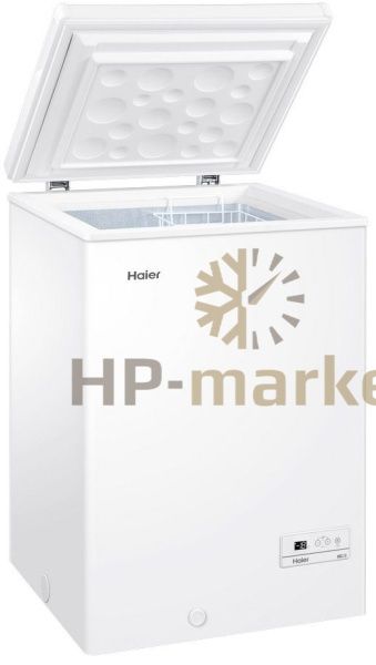 v25bffv2gblq04aa1wogjtvph12vx0w8