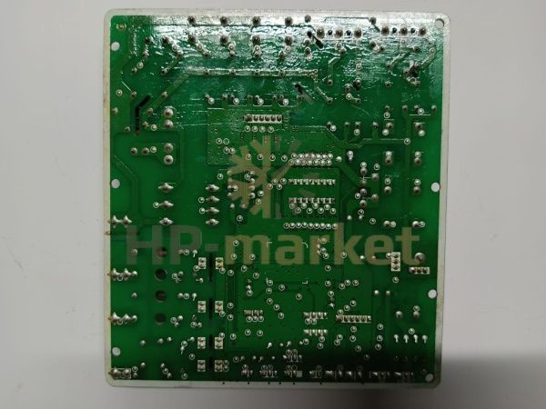 WhatsApp Image 2025-12-10 at 11.44.57