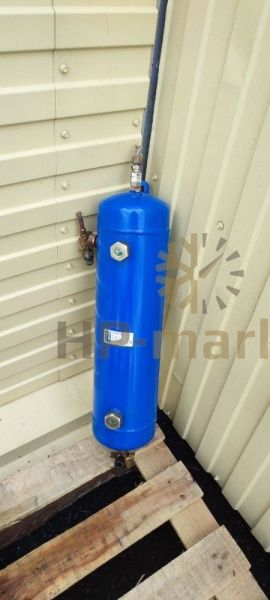 photo_2022-04-11_18-02-26