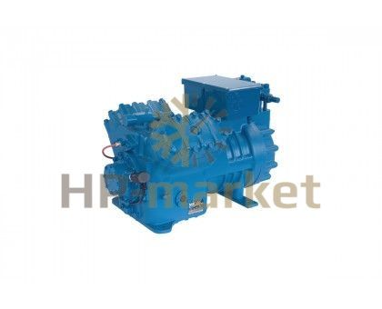 Компрессор  V 15-59 Y