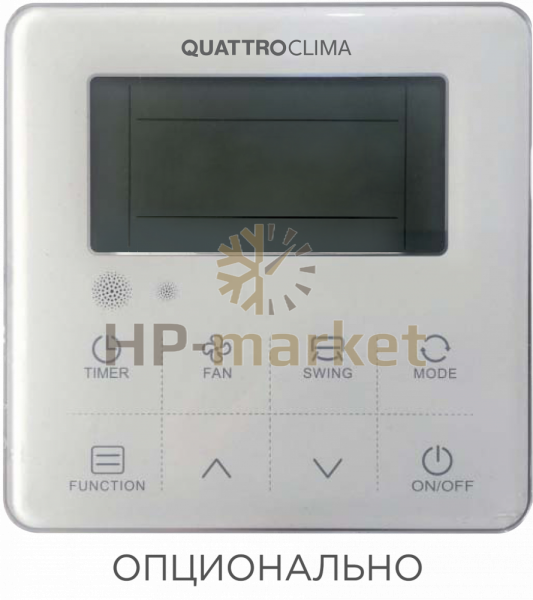 ua609hcn4hhk1asadf04x8wx1ehpb2w5
