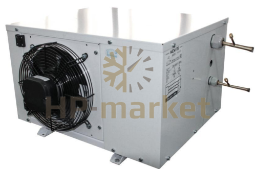 lcm108-1-500x331