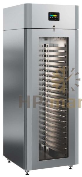 CS107-Bakery Br тип 12