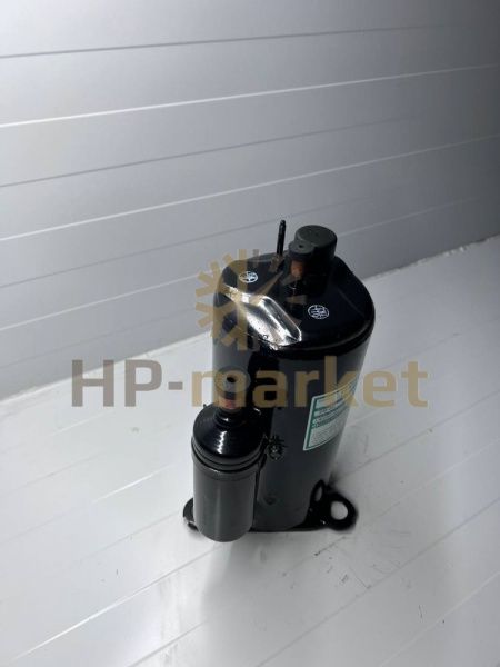 photo_2022-12-23_17-27-45