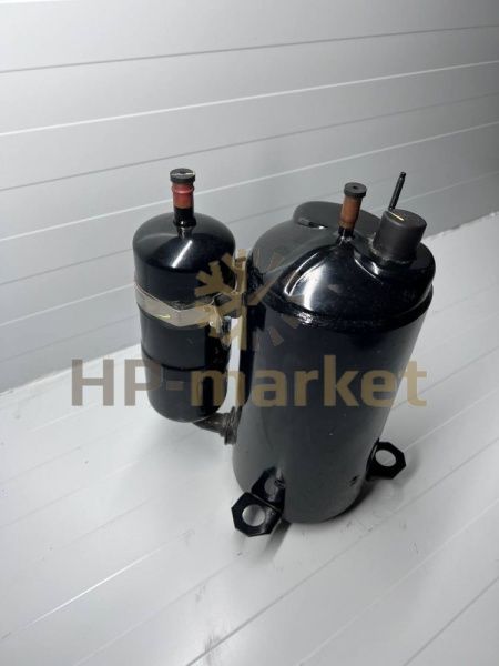 photo_2022-12-24_11-22-20