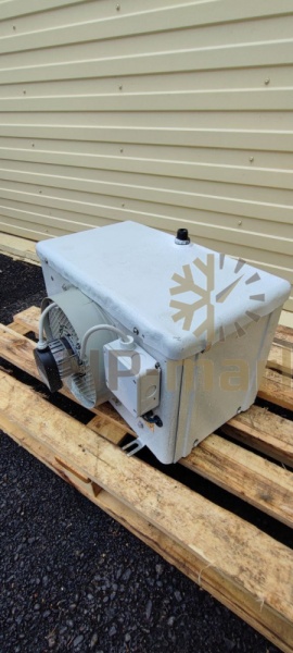 photo_2022-04-05_11-53-50