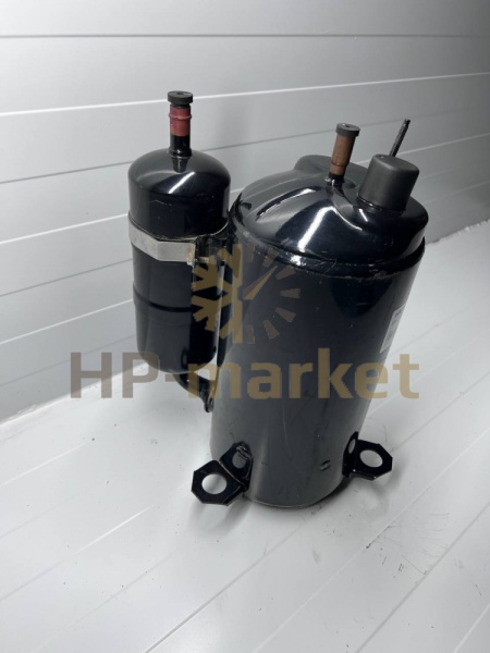 photo_2022-12-23_16-55-35