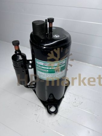 photo_2022-12-24_11-43-51