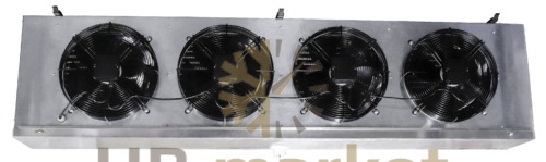mcm582ft-2-500x149