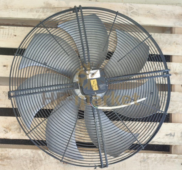 photo_2022-04-27_17-37-54