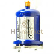 Фильтр -разборный  ADKS-Plus 487T