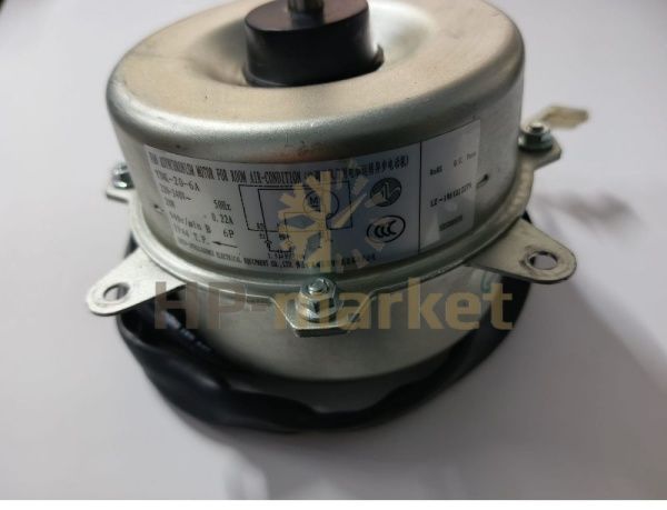 da3e2e43-223c-4c80-9f84-73feae8e2e36