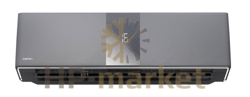 CT-65G10
