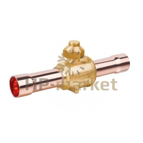 HONGSEN_HBC-800x800 (1)