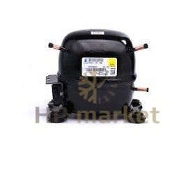 Компрессор Tecumseh R134A, LBR THG 1365 YS пайка