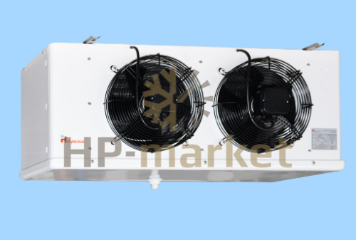 HEA 3002
