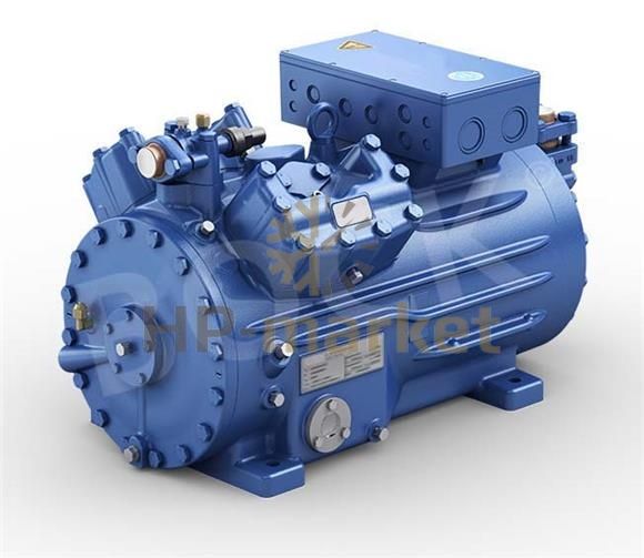 Large_HG44e