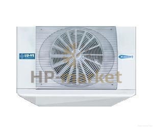 Воздухоохладитель F27HC 23 E7 от интернет магазина 72holod.ru