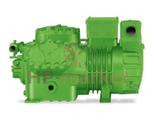 шестипоршневой