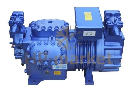 компрессор поршневой 6ц