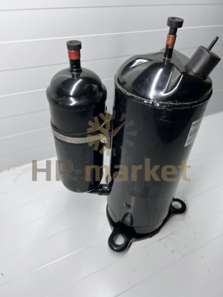 photo_2022-12-24_11-29-45