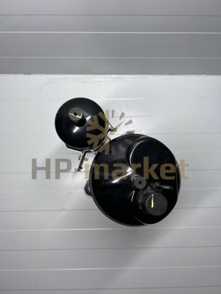 photo_2022-12-24_11-22-22