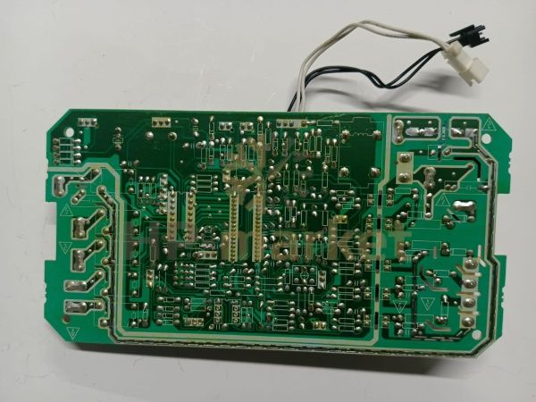 WhatsApp Image 2025-12-11 at 15.18.18